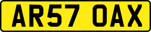 AR57OAX