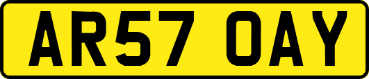 AR57OAY