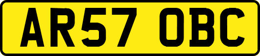 AR57OBC