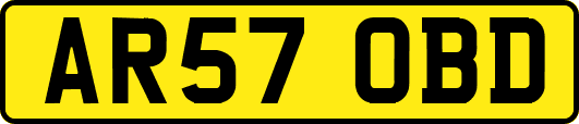AR57OBD