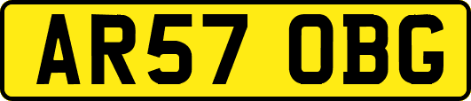 AR57OBG