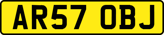 AR57OBJ