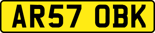 AR57OBK