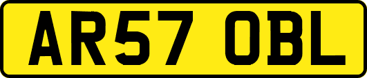 AR57OBL
