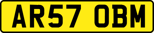 AR57OBM