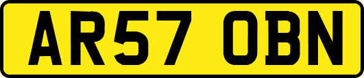 AR57OBN