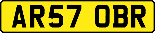 AR57OBR