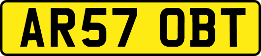 AR57OBT