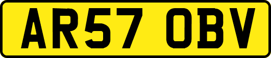 AR57OBV