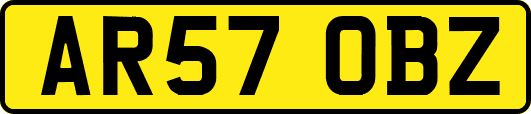 AR57OBZ