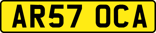 AR57OCA