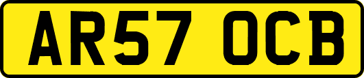 AR57OCB