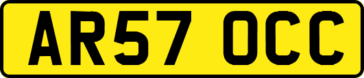 AR57OCC
