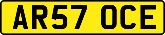 AR57OCE