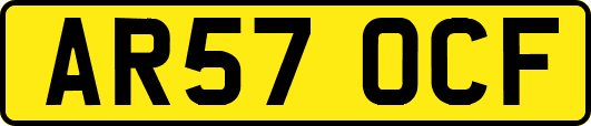 AR57OCF