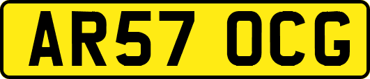AR57OCG