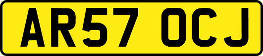 AR57OCJ