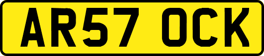 AR57OCK