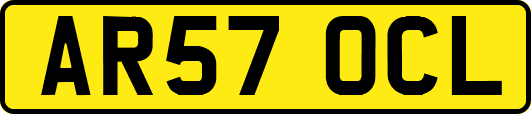 AR57OCL