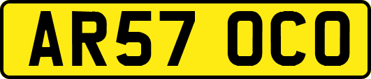 AR57OCO