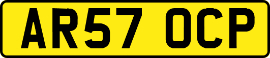 AR57OCP