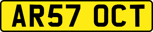 AR57OCT