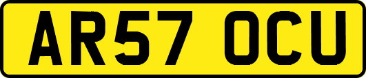 AR57OCU