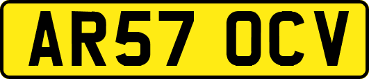 AR57OCV