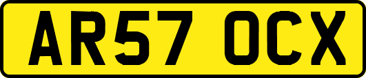 AR57OCX