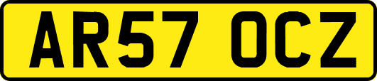 AR57OCZ