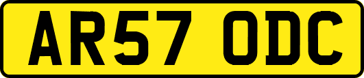 AR57ODC