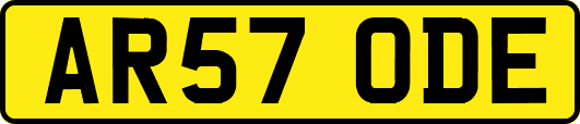 AR57ODE