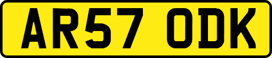 AR57ODK