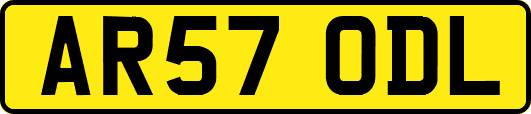 AR57ODL