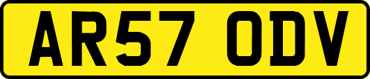 AR57ODV