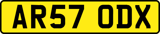 AR57ODX