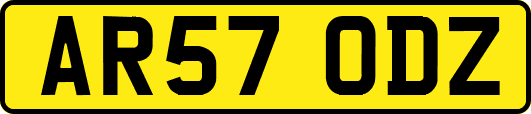 AR57ODZ