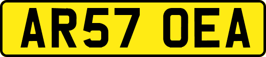 AR57OEA
