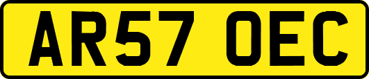 AR57OEC