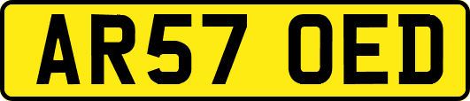 AR57OED