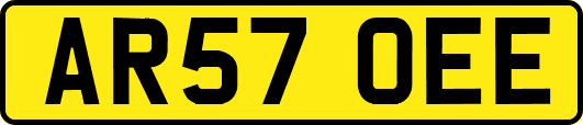 AR57OEE