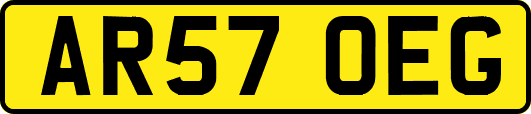 AR57OEG