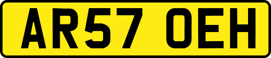 AR57OEH