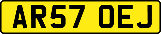 AR57OEJ