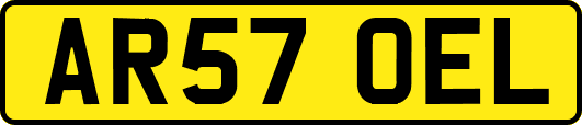 AR57OEL