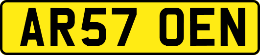 AR57OEN