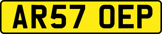 AR57OEP