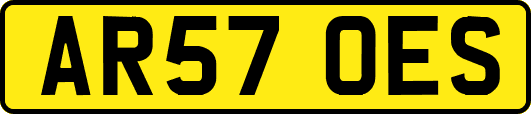 AR57OES