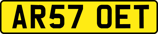 AR57OET