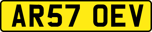 AR57OEV